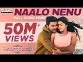 Download Lagu Naalo Nenu Full Video Song || Shatamanam Bhavati || Sharwanand, Anupama | Mickey J Meyer