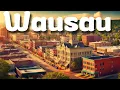 10 Best Things to Do in Wausau Wisconsin