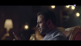 ينفع أصاحب بنت بحبها علشان أضمن إن محدش غيري يتجوزها مصطفى حسني 