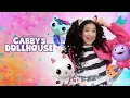 Download Lagu La Casa de Muñecas de Gabby (Intro) (Español Latino)