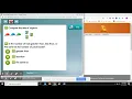 Making assignments using Personal Math Trainer PMT