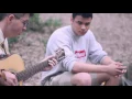 Ady Suleiman  'Day & Night' LIPASTOCK Sessions - GAH Acoustic