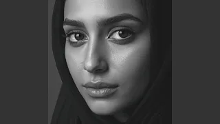 يا واخد عقلي مني دندنها