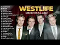 Download Lagu Westlife Greatest Hits Playlist New 2025 - Best Of Westlife - Westlife Love Songs Full Album 2025
