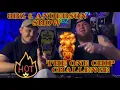 8BZ ANDERSON SHOW THE ONE CHIP CHALLENGE SPECIAL