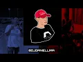 VUK VUK = BONDE DAS ONCINHAS ( DJ LD DE NOVA IGUAÇU) PART MC RF