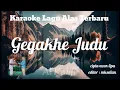 Download Lagu KARAOKE LAGU ALAS TERBARU \