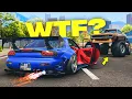 Download Lagu Need for Speed Unbound Has Gone CRAZY in 2025!!
