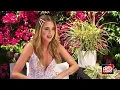 Actress ANNE WINTERS talks about GRAND HOTEL and EVA LONGORIA