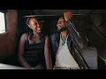 Abdukiba, Vanillah & Alikiba - RAFIKI (Clip Officiel)