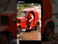 Download Lagu Heavy Tractor Working In The Field #tractor #automobile #technology #shorts #ai #viral #agriculture
