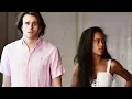 Malia Obama s Boyfriend Comes From A Lot Of Money