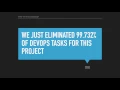 The Super-Dynamic Demo Center with Docker Flow Proxy