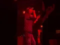 Download Lagu Boldy James Shuts Down Durham Fruit on 9/11 — Opens with ‘Terms \u0026 Conditions 🔥