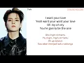 Download Lagu TREASURE (트레저) 'I Want Your Love' // lirik lagu terjemahan [rom/sub indo]