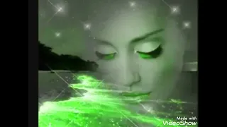 مخوفاني خالد عجاج  مخوفاني خالد عجاج