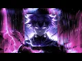 Download Lagu PHONK vs FUNK vs фонк
