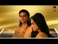 Lagu Ramayan Chaupai - Yrkkh