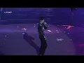 BOYNEXTDOOR CONCERT '20 (스물) + Amnesia' 4K Fancam 직캠 | 보이넥스트도어 콘서트 KNOCK ON Vol.1 IN INCHEON 241214