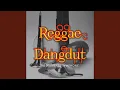 Download Lagu Reggae Dangdut Instruments Symphony 3
