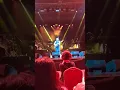 EMRE FEL - MERDAN (ORAN AÇIKHAVA SAHNESİ ANKARA)