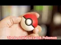 How does the Poke Ball Plus hold up 6 years later
