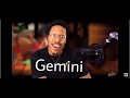 Zodiac Signs As Berleezy s Best Moments