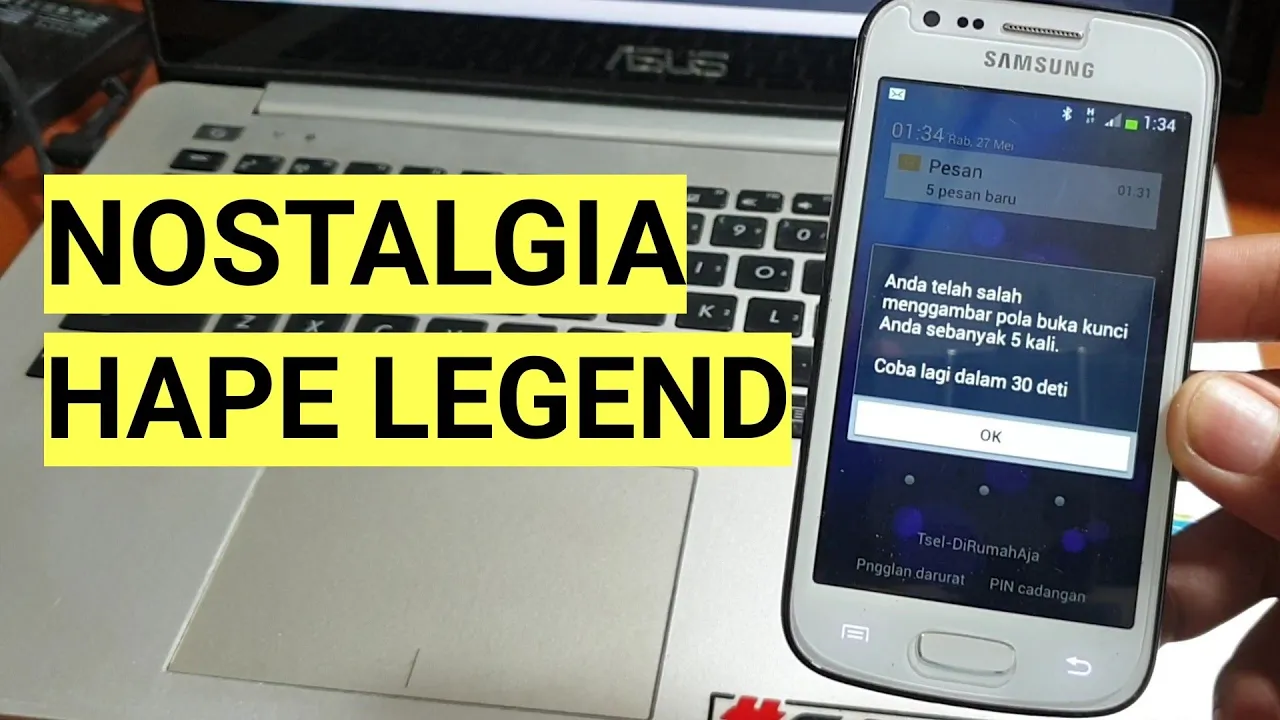 ini adalah samsung galaxy ace 4 indonesia dibandrol dengan harga 1,2jtan bisa menjadi pilihan anda b. 