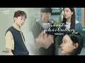 Download Lagu [MV] Người Nắm Tay Phải Buông Tay - Xuân Định K.Y | Nụ Hôn Đầu Của Tôi OST Part 1