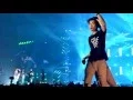 Download Lagu 2PM - Hands Up (Remix) @ House Party in Seoul