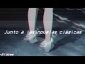 Download Lagu Oblivion remix (Ft. Lilly Potter) | Letra en español