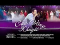 Download Lagu CẦU VỒNG KHUYẾT - Tuấn Hưng x Các Anh Tài | GÓC BAN CÔNG Tour 2025: Tỉnh Thức