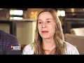 Iseman Homes Testimonial 2018