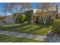 5938 Serena Simi Valley