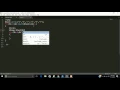 Remove duplicate value in php array manually learn php step by step DSA PHP
