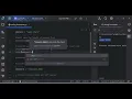Beginner Python Tutorial - String and String functions part 1