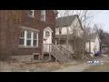 New vacant property registration ordinance to impact Erie neighborhoods