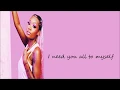 Download Lagu Summer Walker - Like it (feat. 6LACK) [Extended Version] (Lyrics Video)