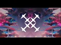 RUBI - ONLY 4 LIFE (FABE BROWN REMIX)