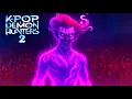Download Lagu Gwi-Ma Is Coming Back In A Different Form In Kpop Demon Hunters 2!