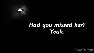 mehrab alveda sad song in english subtitle 