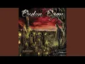 Download Lagu Of Downfall and Decline