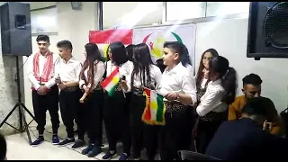 موال محمد شيخوو لي لي سينم بصوتي و بصوت دلكش 