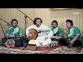 Download Lagu Muqadam - Ahibbak Lwtikun hadhir #livedirumahaja Part 6