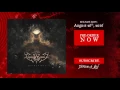 Imperium Dekadenz - Still I Rise (Official Premiere)