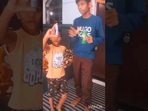 #experiment