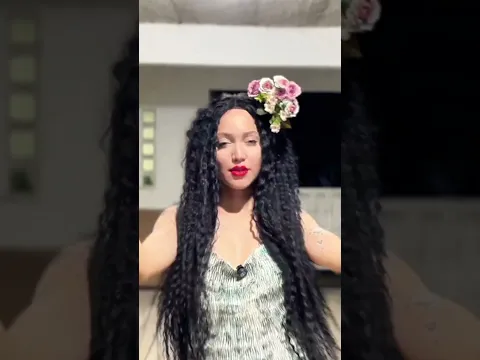Ô GABRIELA!