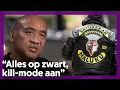 Download Lagu OPRICHTER motorclub SATUDARAH onthult zijn HEFTIGE LEVENSVERHAAL | De Verandering