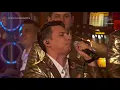 La Arrolladora Banda El Limón De René Camacho - Entre Beso Y Beso en Cuéntamelo Ya Al Fin