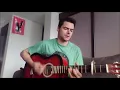 The Way You Used To Do (cover) - Queens Of The Stone Age